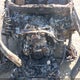 1FMSK8FH7MGB84344 2021 Ford Explorer Limited auction photo thumbnail 10