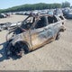 1FMSK8FH7MGB84344 2021 Ford Explorer Limited auction photo thumbnail 2