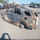 1FMSK8FH7MGB84344 2021 Ford Explorer Limited auction photo thumbnail 3