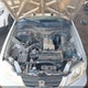 JHLRD18711C004838 2001 Honda Cr-V Special Edition auction photo thumbnail 10