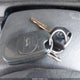 JHLRD18711C004838 2001 Honda Cr-V Special Edition auction photo thumbnail 11