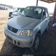 JHLRD18711C004838 2001 Honda Cr-V Special Edition auction photo thumbnail 2