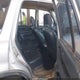 JHLRD18711C004838 2001 Honda Cr-V Special Edition auction photo thumbnail 8