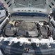 1GCGTAE37F1172852 2015 Chevrolet Colorado Wt auction photo thumbnail 10