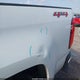 1GCGTAE37F1172852 2015 Chevrolet Colorado Wt auction photo thumbnail 17