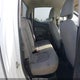1GCGTAE37F1172852 2015 Chevrolet Colorado Wt auction photo thumbnail 8