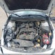 4S3BNAC60G3009953 2016 Subaru Legacy 2.5I Premium auction photo thumbnail 10