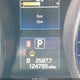 4S3BNAC60G3009953 2016 Subaru Legacy 2.5I Premium auction photo thumbnail 16