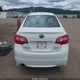 4S3BNAC60G3009953 2016 Subaru Legacy 2.5I Premium auction photo thumbnail 17
