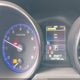 4S3BNAC60G3009953 2016 Subaru Legacy 2.5I Premium auction photo thumbnail 7
