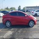 5NPDH4AE6DH272573 2013 Hyundai Elantra Limited auction photo thumbnail 13
