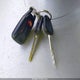 5NPDH4AE6DH272573 2013 Hyundai Elantra Limited auction photo thumbnail 11