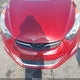 5NPDH4AE6DH272573 2013 Hyundai Elantra Limited auction photo thumbnail 17