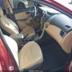 5NPDH4AE6DH272573 2013 Hyundai Elantra Limited auction photo thumbnail 5