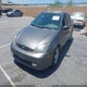 1FAFP38303W147142 2003 Ford Focus Zts auction photo thumbnail 2