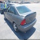 1FAFP38303W147142 2003 Ford Focus Zts auction photo thumbnail 3
