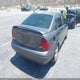 1FAFP38303W147142 2003 Ford Focus Zts auction photo thumbnail 4