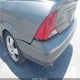 1FAFP38303W147142 2003 Ford Focus Zts auction photo thumbnail 6
