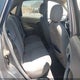 1FAFP38303W147142 2003 Ford Focus Zts auction photo thumbnail 8