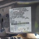 1FAFP38303W147142 2003 Ford Focus Zts auction photo thumbnail 9