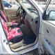 KM8JN12D47U622532 2007 Hyundai Tucson Limited/Se auction photo thumbnail 5