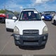 KM8JN12D47U622532 2007 Hyundai Tucson Limited/Se auction photo thumbnail 6