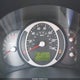KM8JN12D47U622532 2007 Hyundai Tucson Limited/Se auction photo thumbnail 7
