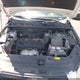JTMZD33V665007339 2006 Toyota Rav4 auction photo thumbnail 10