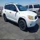 JTMZD33V665007339 2006 Toyota Rav4 auction photo thumbnail 1
