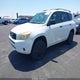 JTMZD33V665007339 2006 Toyota Rav4 auction photo thumbnail 2