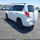 JTMZD33V665007339 2006 Toyota Rav4 auction photo thumbnail 3