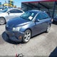 1G1PE5SB2D7102076 2013 Chevrolet Cruze 2Lt Auto auction photo thumbnail 2