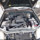 5TBBT44145S470488 2005 Toyota Tundra Sr5 V8 auction photo thumbnail 10
