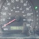 5TBBT44145S470488 2005 Toyota Tundra Sr5 V8 auction photo thumbnail 15