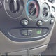 5TBBT44145S470488 2005 Toyota Tundra Sr5 V8 auction photo thumbnail 17