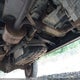 5TBBT44145S470488 2005 Toyota Tundra Sr5 V8 auction photo thumbnail 20