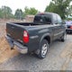 5TBBT44145S470488 2005 Toyota Tundra Sr5 V8 auction photo thumbnail 6