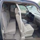 5TBBT44145S470488 2005 Toyota Tundra Sr5 V8 auction photo thumbnail 8