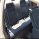 2HGEJ6672WH629730 1998 Honda Civic Lx auction photo thumbnail 8