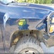 1GC2KVCG9CZ198876 2012 Chevrolet Silverado 2500Hd Work Truck auction photo thumbnail 17