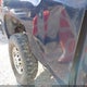 1GC2KVCG9CZ198876 2012 Chevrolet Silverado 2500Hd Work Truck auction photo thumbnail 18