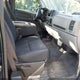 1GC2KVCG9CZ198876 2012 Chevrolet Silverado 2500Hd Work Truck auction photo thumbnail 5
