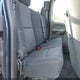 1GC2KVCG9CZ198876 2012 Chevrolet Silverado 2500Hd Work Truck auction photo thumbnail 8