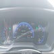 JTDEAMDE2N3004654 2022 Toyota Corolla Hybrid Le auction photo thumbnail 7