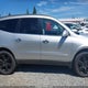 1GNKVLED6BJ275626 2011 Chevrolet Traverse Ltz auction photo thumbnail 14
