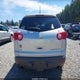 1GNKVLED6BJ275626 2011 Chevrolet Traverse Ltz auction photo thumbnail 17