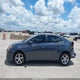 5YFBURHE5GP451281 2016 Toyota Corolla Le auction photo thumbnail 15