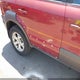 KM8JN12D89U980011 2009 Hyundai Tucson Se auction photo thumbnail 6