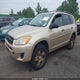 JTMBF33V795014820 2009 Toyota Rav4 auction photo thumbnail 2