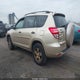JTMBF33V795014820 2009 Toyota Rav4 auction photo thumbnail 3
